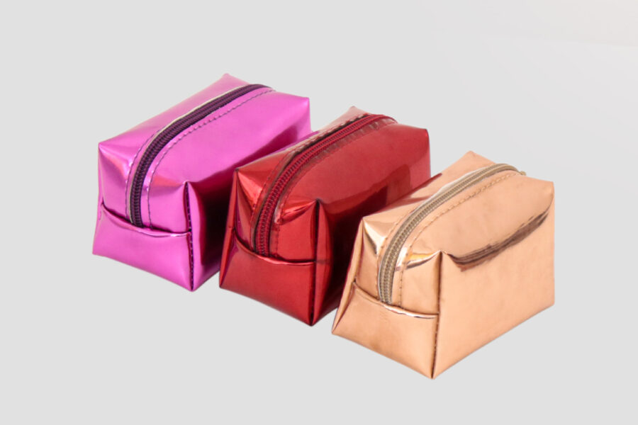 objet publicitaire tunisie