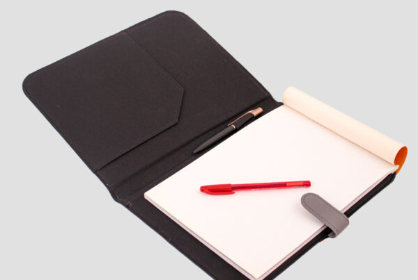 Vente notebook Tunisie