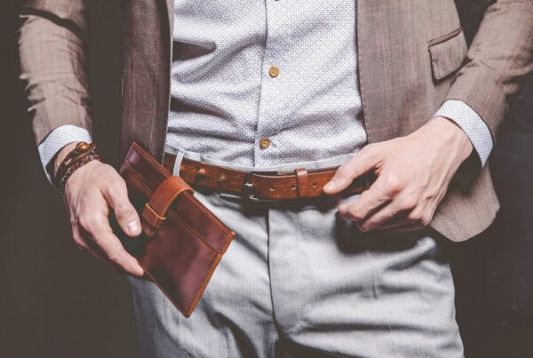 Portefeuilles en Tunisie