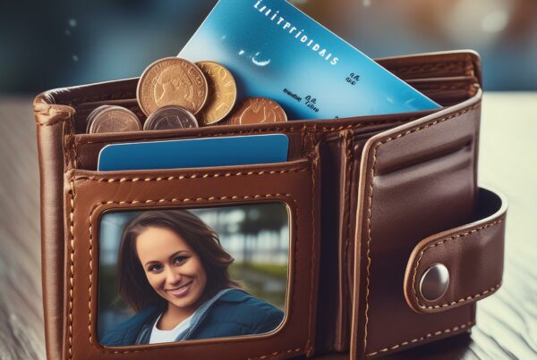 Meilleur Portefeuille en Tunisie