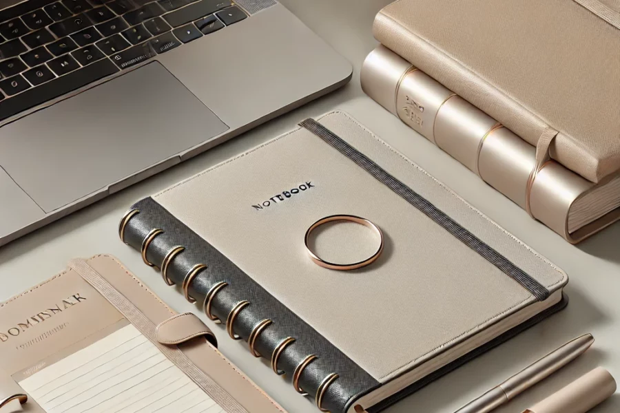 Vente Notebook Tunisie :