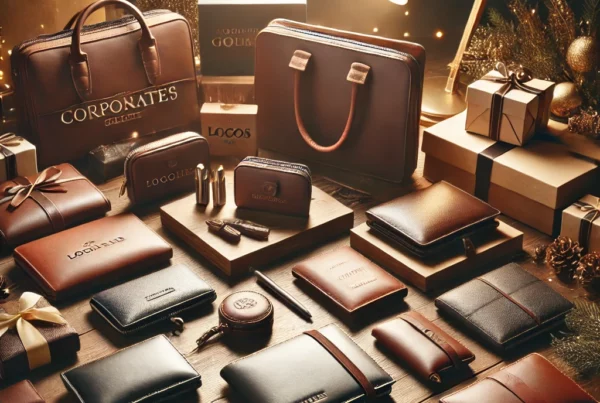 idées cadeaux clients fin d’année
